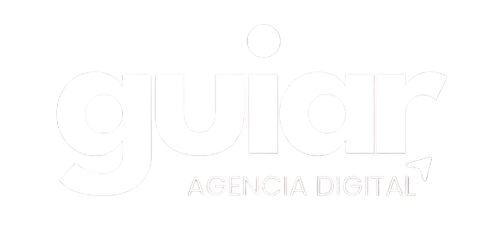 Guiar Agencia e Marketing Digital Paraguay